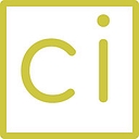 Curiosity Inspired logo
