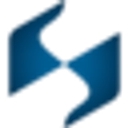 Tau Translation logo