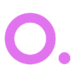 Overdose Digital logo