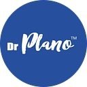 Renaissance Plastic Surgery logo