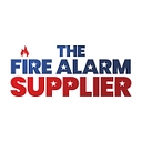 The Fire Alarm Supplier logo