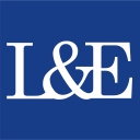 Lavi & Ebrahimian, LLP logo