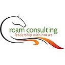 Roam Consulting LLC logo