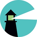 Lighthouse IT logo