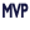 MVP Parking logo