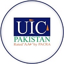United Insurance Company logo