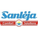 Sanlėja, UAB logo