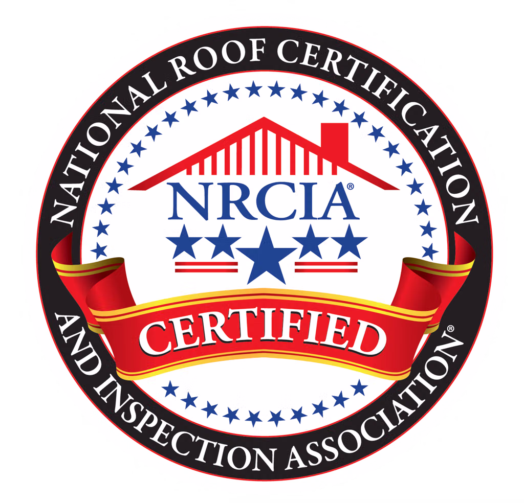 nrcia.org favicon