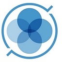 EpiCypher logo
