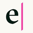 Emerge Capital logo