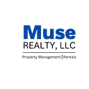 Muse Realty, LLC logo