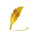 Notary One logo
