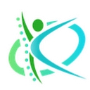 Functional Medicine Los Angeles logo