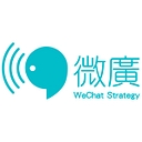 WeChat Strategy logo