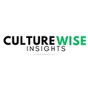 Culture Wise Insights logo