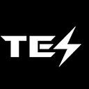 Tes Studio logo