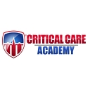 Critical Care Academy logo