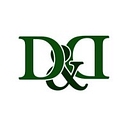 Denke & Denke CPA logo