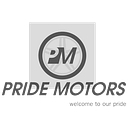 Pride Motors LLC logo