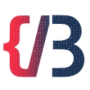 Berk's Technologies logo