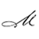 Muse Intimates logo