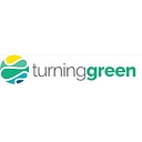 Project Green Challenge logo