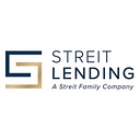 Streit Lending logo