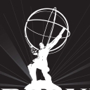Greenwich Property Management LLC logo
