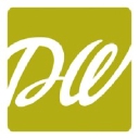 Donnelly Watson logo