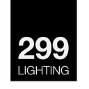 299 Lighting logo