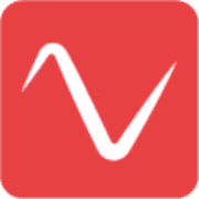 caraudionow.com favicon