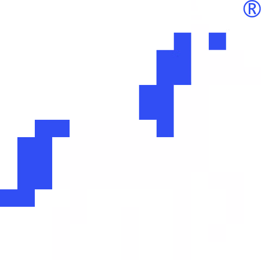 Catalyst UX logo