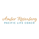 Pacific Life Coach logo