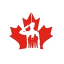 CFMWS logo