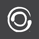 Core Culture logo