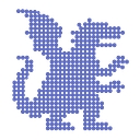 ETHZilla logo