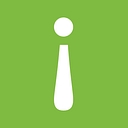 Qwikkit logo