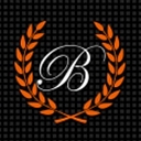 Brian's Auto & Truck Repair logo