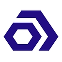 ALMEX logo