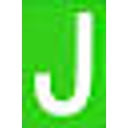 Joycuff logo