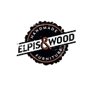 Elpis & Wood logo