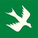 store.rainbird.com favicon