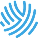 Youmatter logo