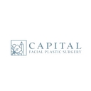 Capital Facial Plastic Surgery logo