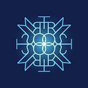 Rimfrost logo