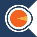 Retina MD logo
