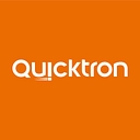 Quicktron logo
