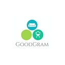 GoodGram logo
