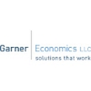 Garner Economics logo