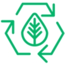 Busch Environmental logo